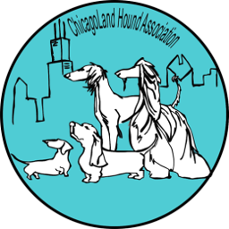 Chicagoland Hound Association